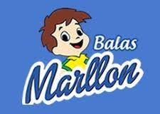 Balas Marllon